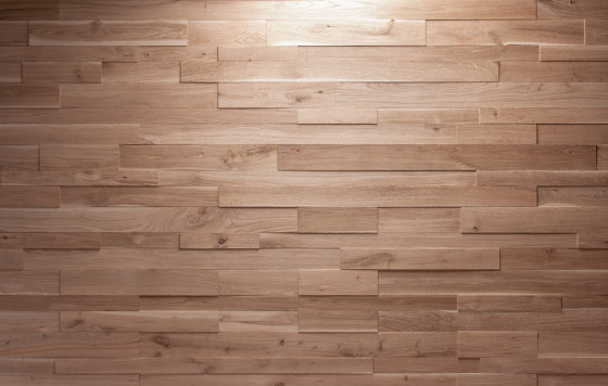 OZO | Wandverkleidung | Holz Platten | Wooden Wall Design