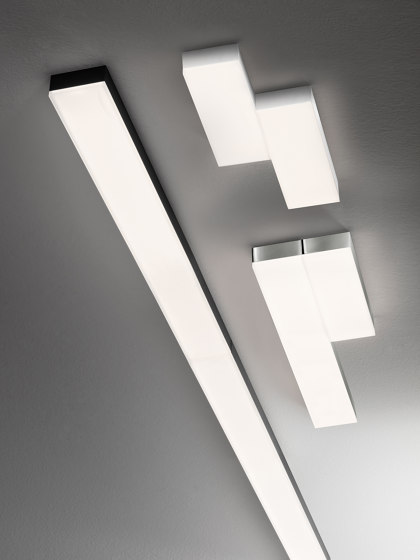 Igloo_S | Lámparas de techo | Linea Light Group