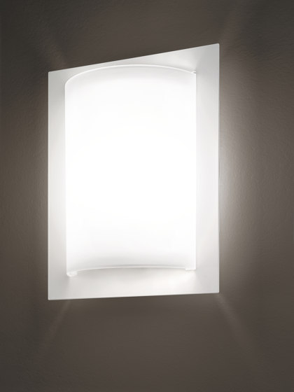 Met Wally | Wall lights | Linea Light Group