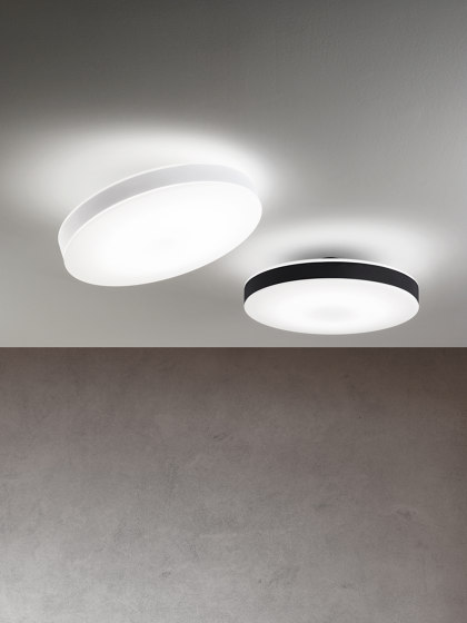 Move_S | Ceiling lights | Linea Light Group