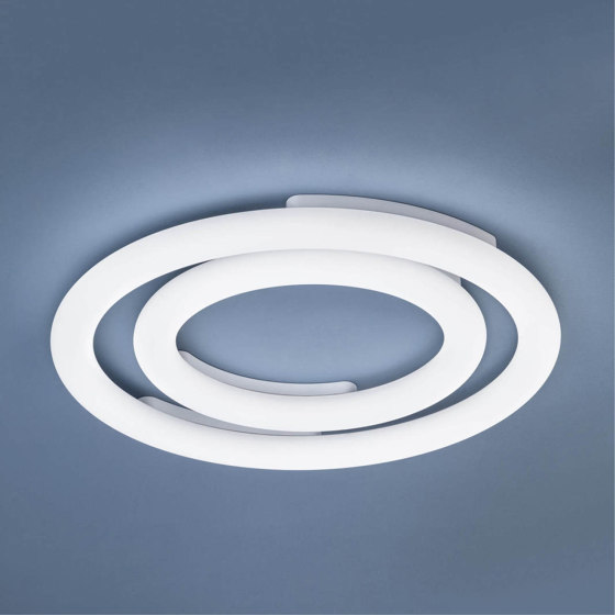 Polo_S | Lampade plafoniere | Linea Light Group