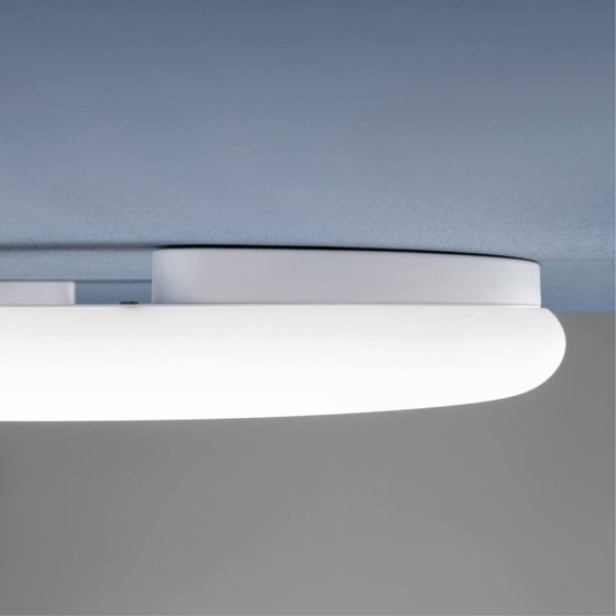 Polo_S | Lampade plafoniere | Linea Light Group