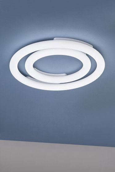Polo_S | Ceiling lights | Linea Light Group
