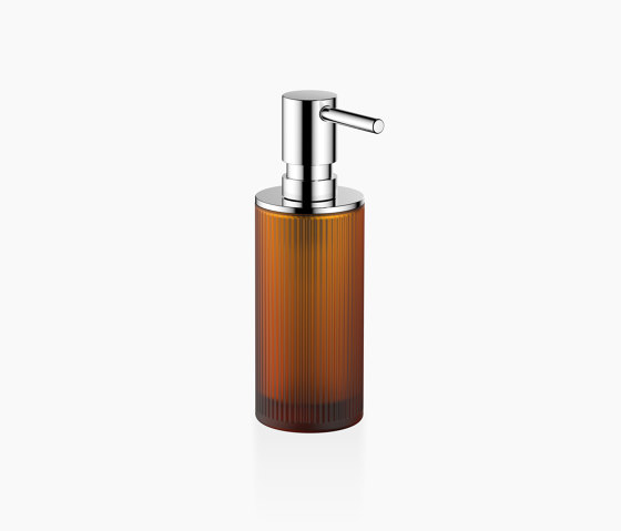 CYO - Dispenser free-standing model | Soap dispensers | Dornbracht