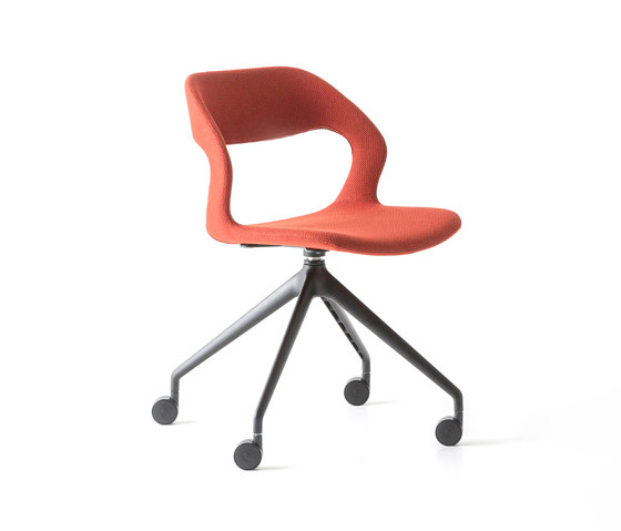 Mixis Air R/PB1 | Chairs | Crassevig
