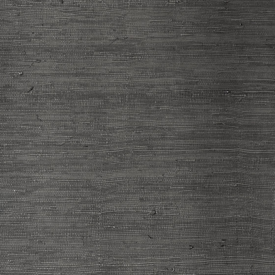 WALL TREATMENT PEZZARA Silver Montecarlo | Leather tiles | Studioart
