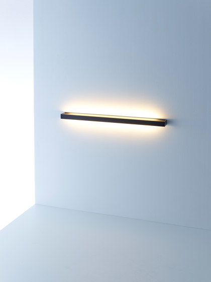 Wandleuchte schwenkbar | GERA light system 6 | Lampade parete | GERA