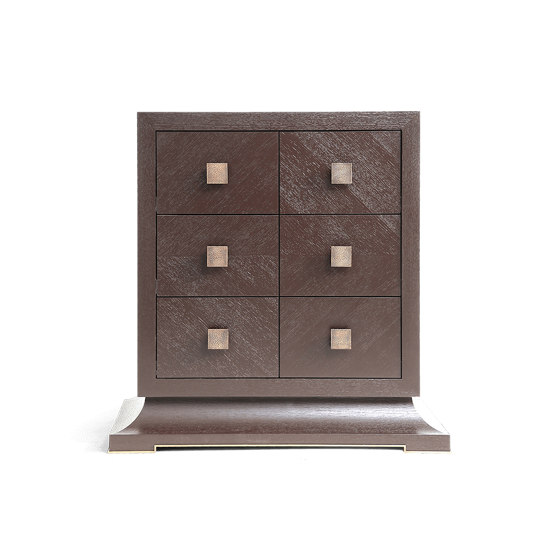 Bloom | Chest of drawers Bloom | Sideboards / Kommoden | Kanttari