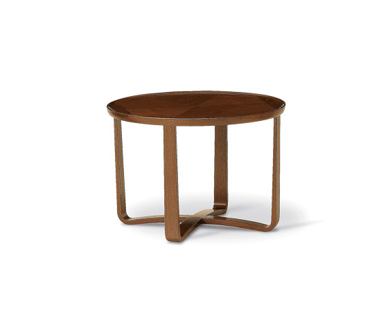 Gerber round table 50 (M) | Architonic