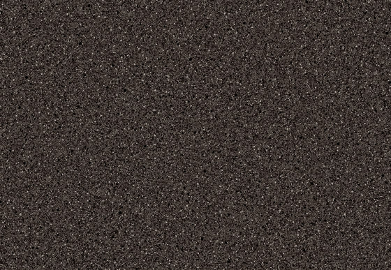Altro Cantata™ Black Sand | Pavimenti plastica | Altro