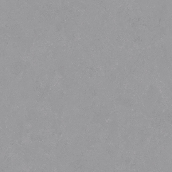Altro Cantata™ Seal Grey | Vinyl flooring | Altro
