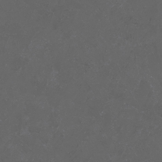Altro Cantata™ Elephant Grey | Pavimenti plastica | Altro