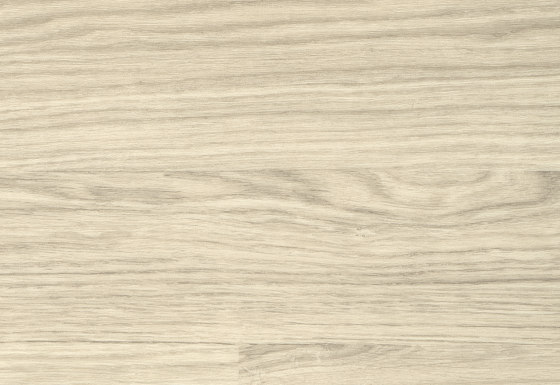 Altro Cantata™ Frosted Oak | Vinyl flooring | Altro