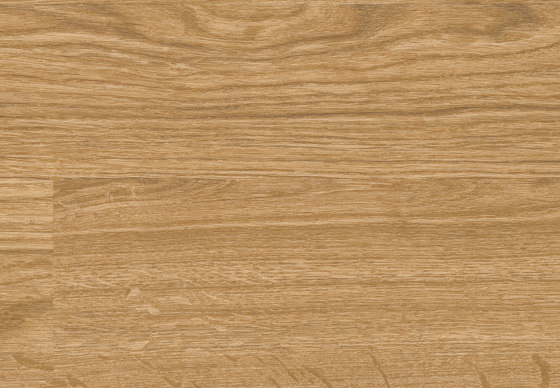 Altro Cantata™ Caramel Oak | Vinyl flooring | Altro