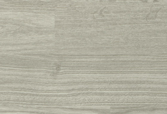 Altro Cantata™ Timeless Oak | Pavimenti plastica | Altro
