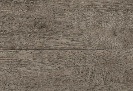 Altro Cantata™ Vintage Oak | Vinyl flooring | Altro