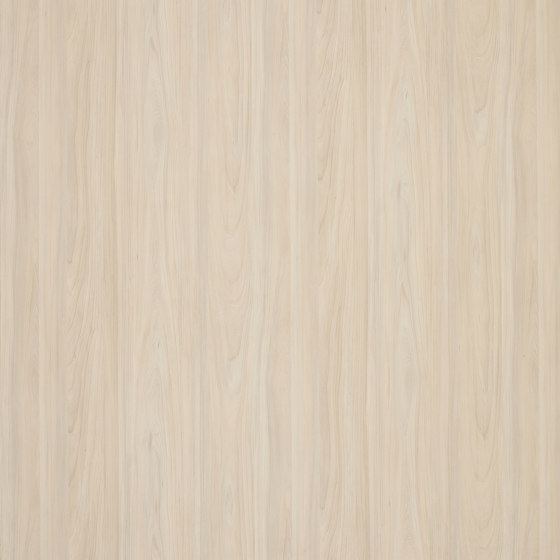Altro Whiterock™ wall designs 2500x1220 Soft Woodgrain | Synthetic tiles | Altro