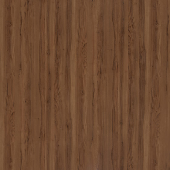 Altro Whiterock™ wall designs 2500x1220 Rich Woodgrain | Dalles en plastiques | Altro