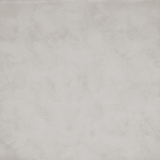 Altro Whiterock™ wall designs 2500x1220 White Mineral | Synthetic tiles | Altro