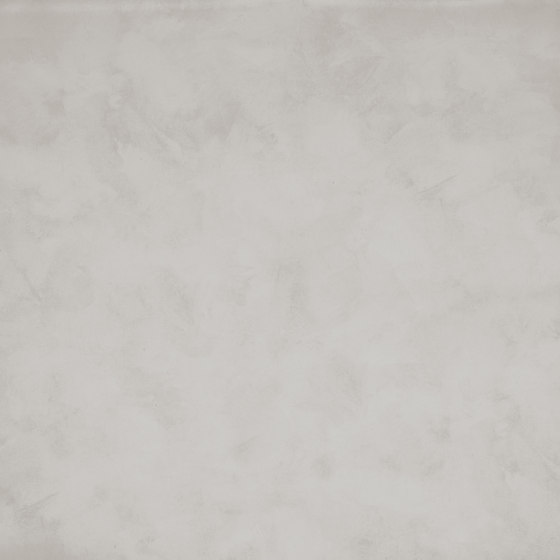 Altro Whiterock™ wall designs 3000x1220 White Mineral | Synthetic tiles | Altro