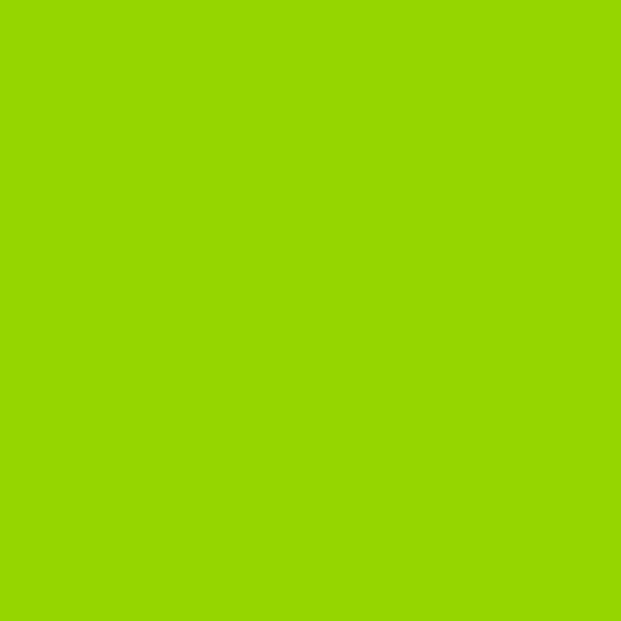 Altro Whiterock Chameleon™ 2500x1220 Key Lime | Piastrelle plastica | Altro