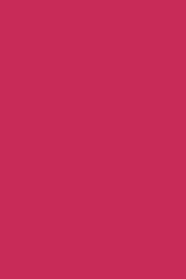 Altro Whiterock Chameleon™ 2500x1220 Shocking Pink | Piastrelle plastica | Altro