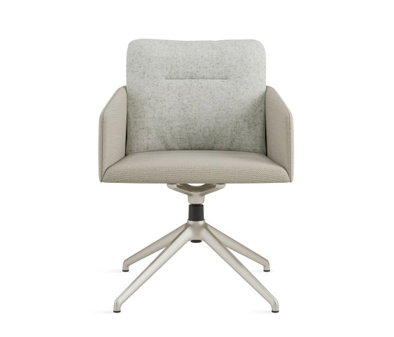 Marien152 Konferenzstuhl | Stühle | Steelcase
