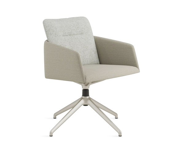 Marien152 Conference Chair | Sillas | Steelcase