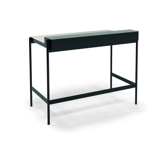 PS 20 Secretary desk | Desks | Müller Möbelfabrikation