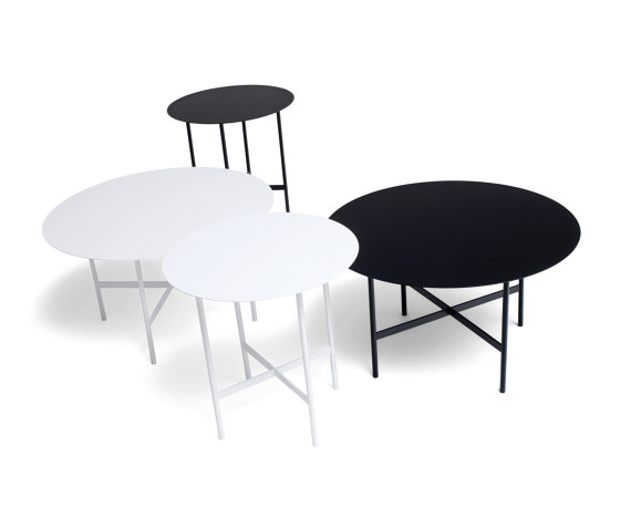 BETA large | Coffee tables | Müller Möbelfabrikation