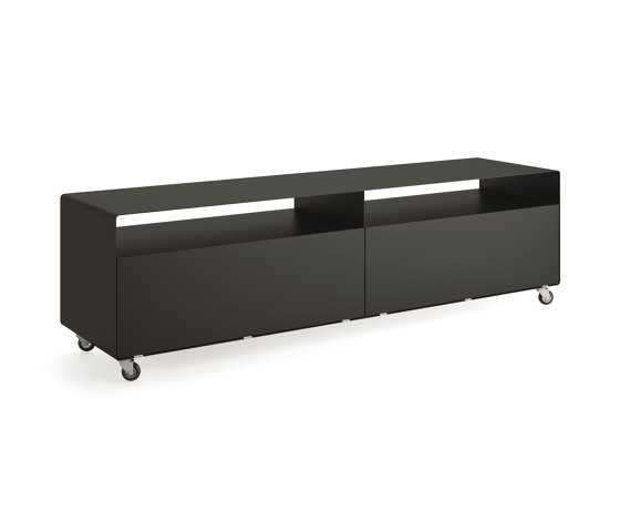 R 110 Sideboard | Buffets / Commodes | Müller Möbelfabrikation