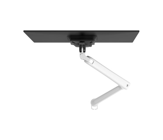 Viewprime | 65.110 Viewprime plus monitor arm – desk 110 | Accesorios de mesa | Dataflex