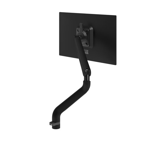 Viewprime | 65.113 Viewprime plus monitor arm – desk 111 | Accesorios de mesa | Dataflex