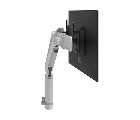 Viewprime | 65.210 Viewprime plus monitor arm – desk 210 | Table accessories | Dataflex