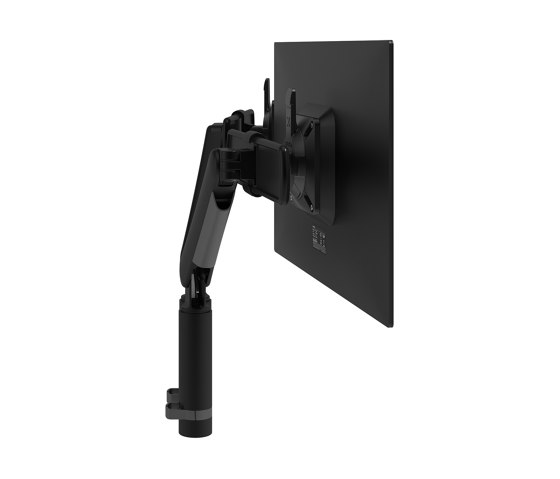 Viewprime | 65.213 Viewprime plus monitor arm – desk 213 | Accesorios de mesa | Dataflex