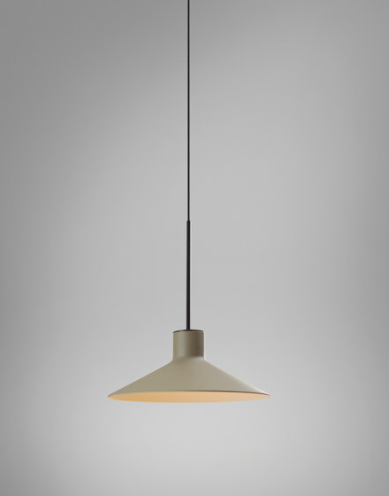 Platet S/20 | Suspensions | BOVER