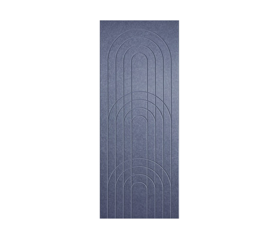 EchoPanel® Empire 660 | Synthetic panels | Woven Image