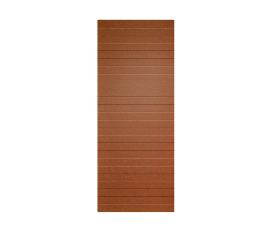 EchoPanel® Latitude 167 | Planchas de plástico | Woven Image