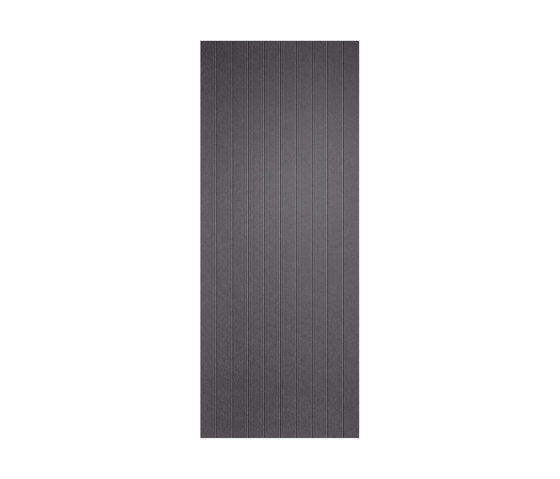 EchoPanel® Longitude 447 | Synthetic panels | Woven Image