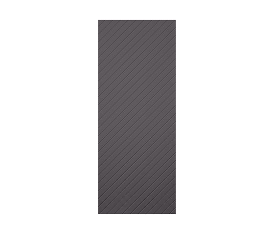 EchoPanel® Meridian 447 | Synthetic panels | Woven Image