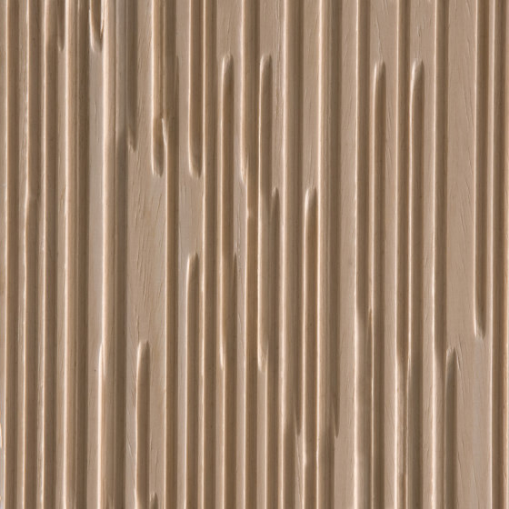 Decor | Wall Panels | Wall panels | Laurameroni