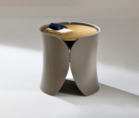 Hugs | Table Basse | Tables d'appoint | Laurameroni