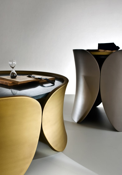 Hugs | Table Basse | Tables d'appoint | Laurameroni