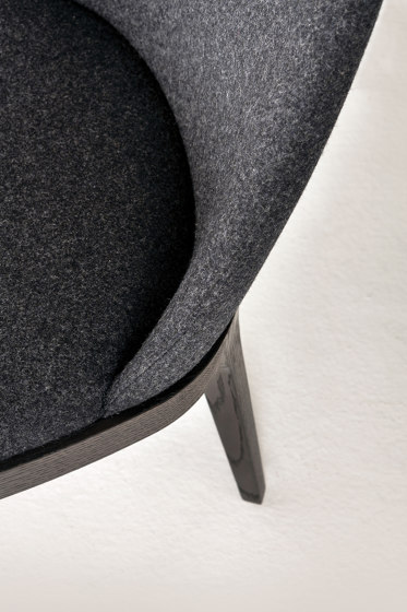 LV 103 | Stuhl | Stühle | Laurameroni