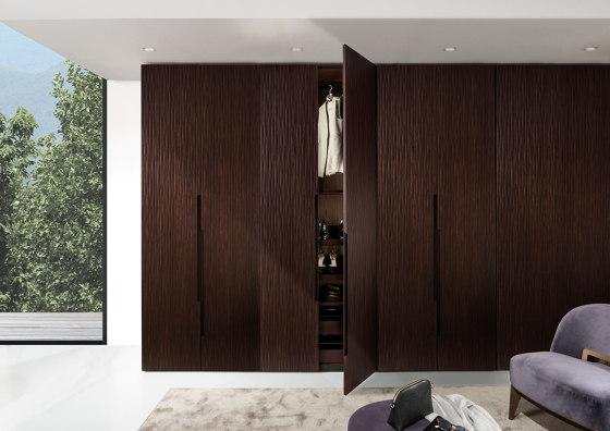 Onda | Armoire | Armoires | Laurameroni