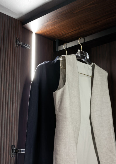 Onda | Wardrobe | Cabinets | Laurameroni