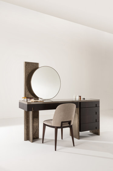 Outfit Vanity | Console | Dressing tables | Laurameroni