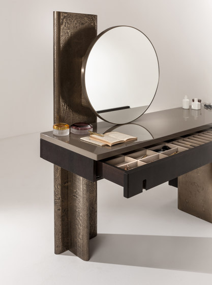 Outfit Vanity | Console | Tocadores | Laurameroni