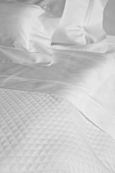 Charme | Bed covers / sheets | Ivanoredaelli