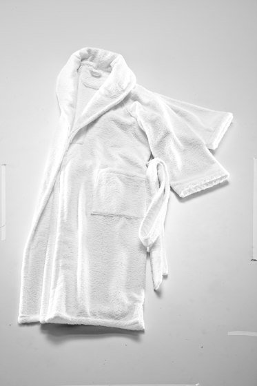 Drops | Towels | Ivanoredaelli